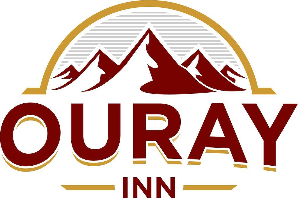 Ouray Inn Exterior foto